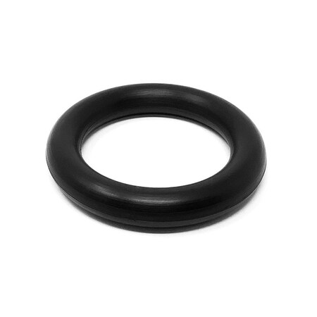 Springer Parts O-Ring, EPDM (FDA); Replaces Sudmo Part# 883835 0883835SP